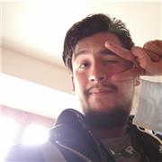 Madrelingua con grande comprensione della lingua italiana e con un'ottima conoscenza della storia si offre di dare lezioni di italiano e storia